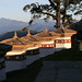 Thimphu
