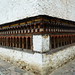 Thimphu