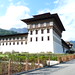 Thimphu
