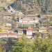 Thimphu Dzong