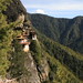 Tiger Monastery