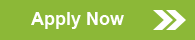 Apply Now