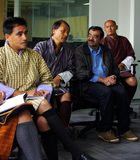 Tshering Cigay Dorji