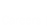 Careers