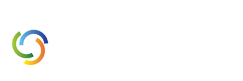 BITC Logo