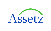 Assetz Logo