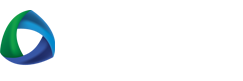 Thimphu TechPark