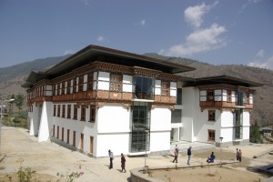 IMGP3529
