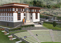 feature_image1