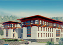 feature_image2